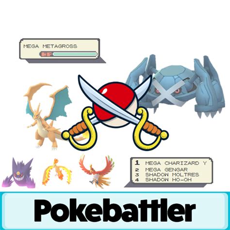 metagross mega|mega metagross counters.